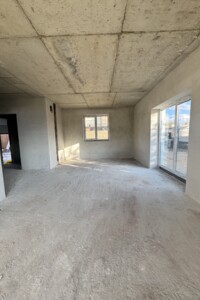 двоповерховий дуплекс, 143 кв. м, цегла. Продаж у Угорниках фото 2