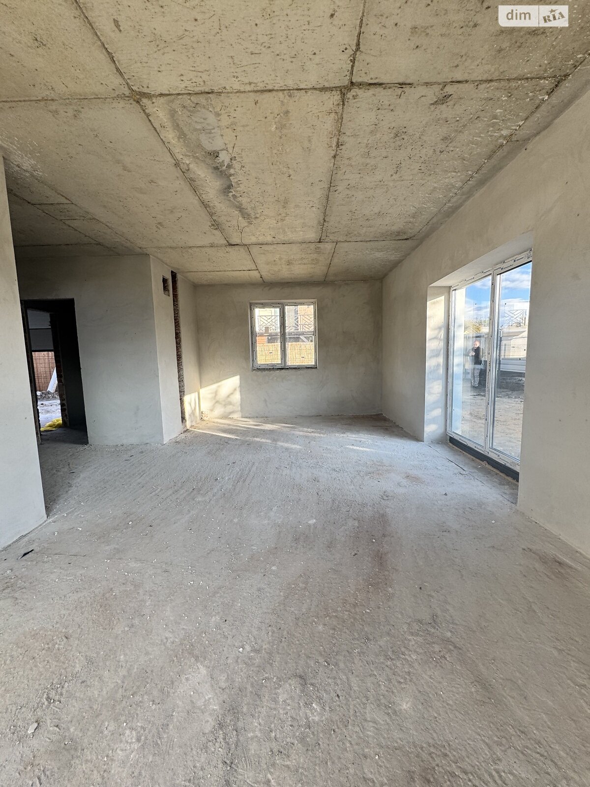 двоповерховий дуплекс, 143 кв. м, цегла. Продаж у Угорниках фото 1