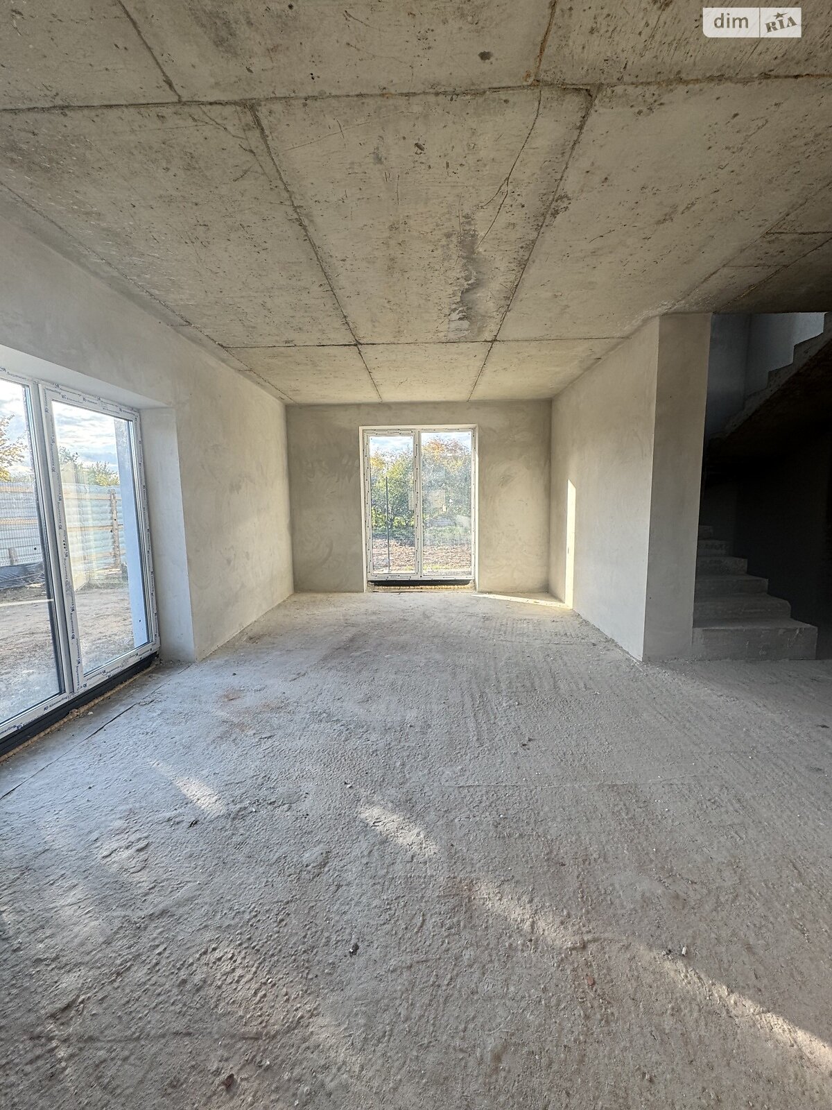 двоповерховий дуплекс, 143 кв. м, цегла. Продаж у Угорниках фото 1