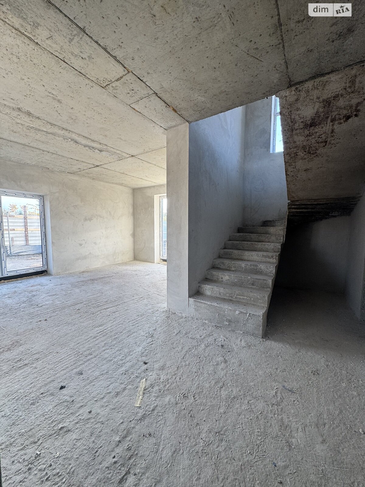 двоповерховий дуплекс, 143 кв. м, цегла. Продаж у Угорниках фото 1