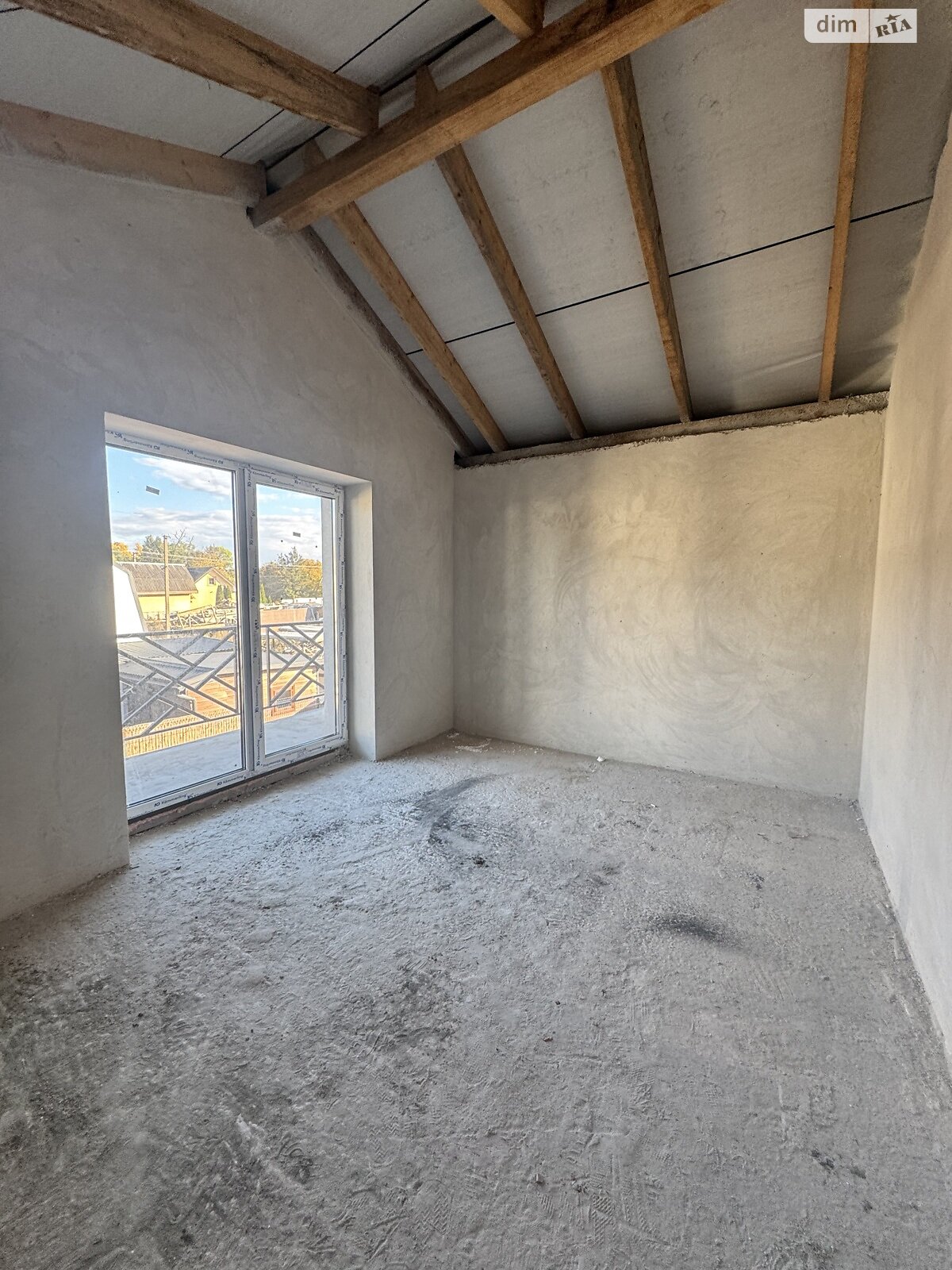 двоповерховий дуплекс, 143 кв. м, цегла. Продаж у Угорниках фото 1