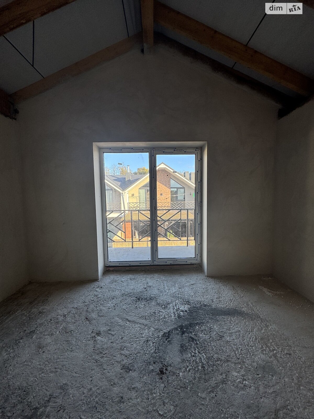 двоповерховий дуплекс, 143 кв. м, цегла. Продаж у Угорниках фото 1