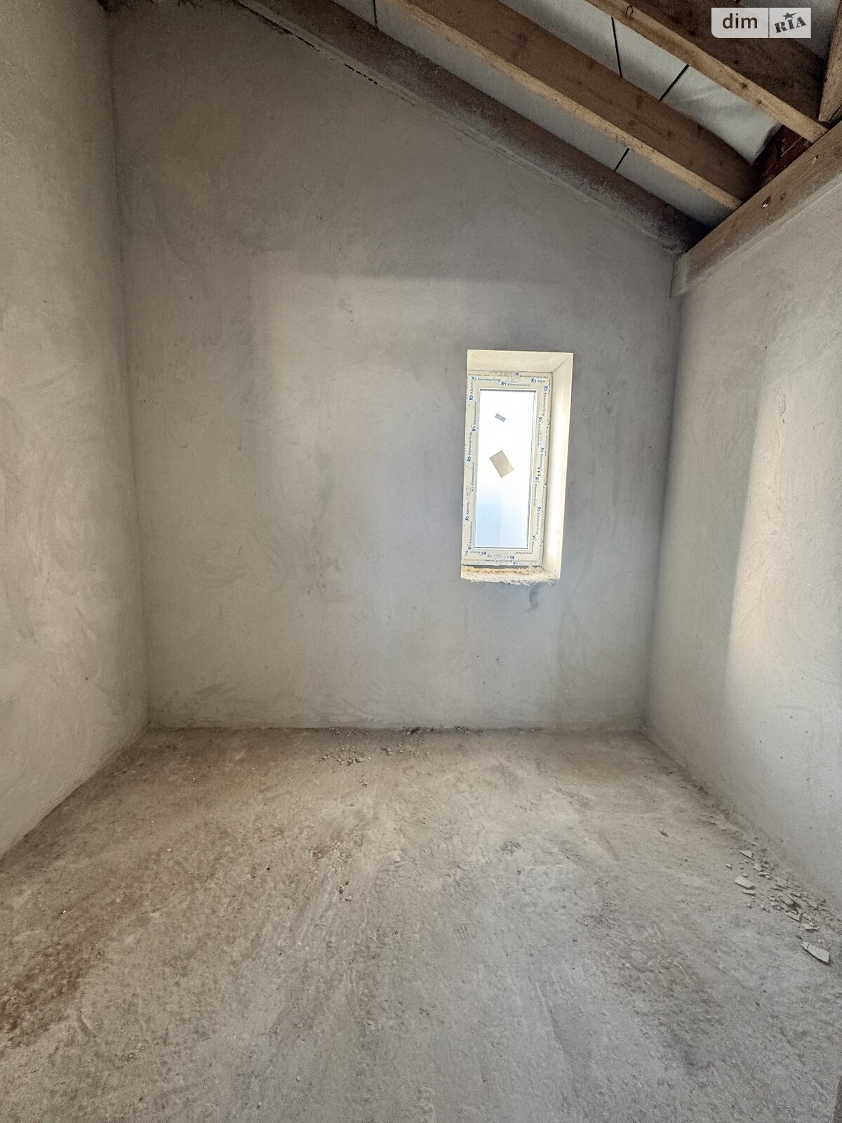 двоповерховий дуплекс, 143 кв. м, цегла. Продаж у Угорниках фото 1