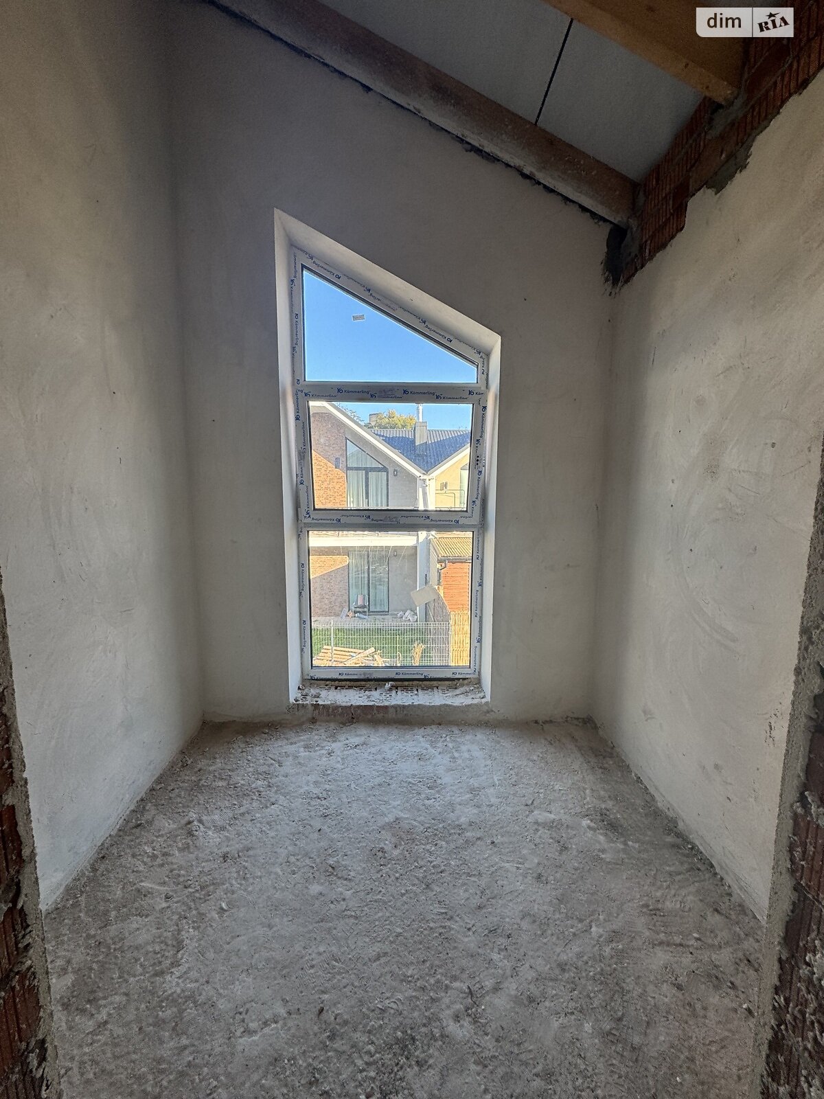 двоповерховий дуплекс, 143 кв. м, цегла. Продаж у Угорниках фото 1