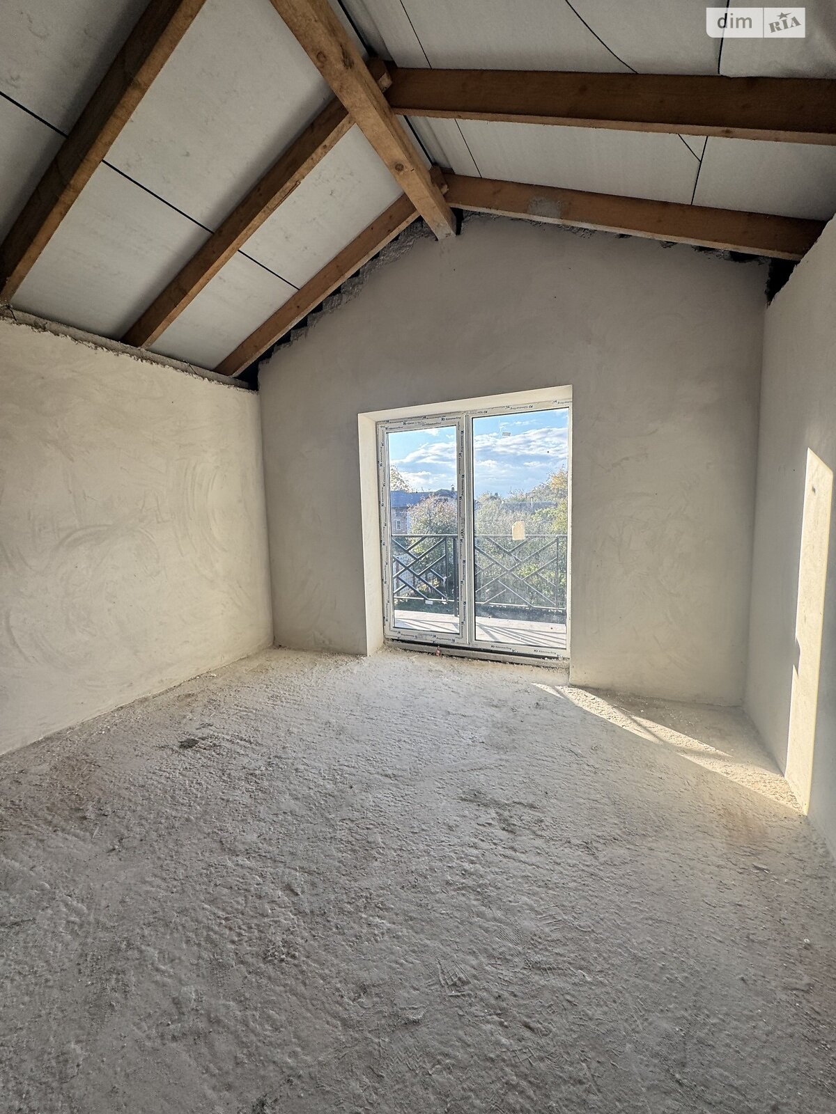 двоповерховий дуплекс, 143 кв. м, цегла. Продаж у Угорниках фото 1