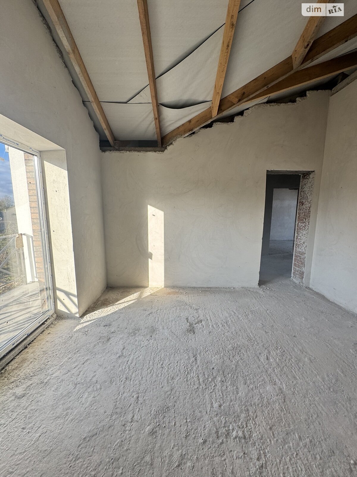 двоповерховий дуплекс, 143 кв. м, цегла. Продаж у Угорниках фото 1