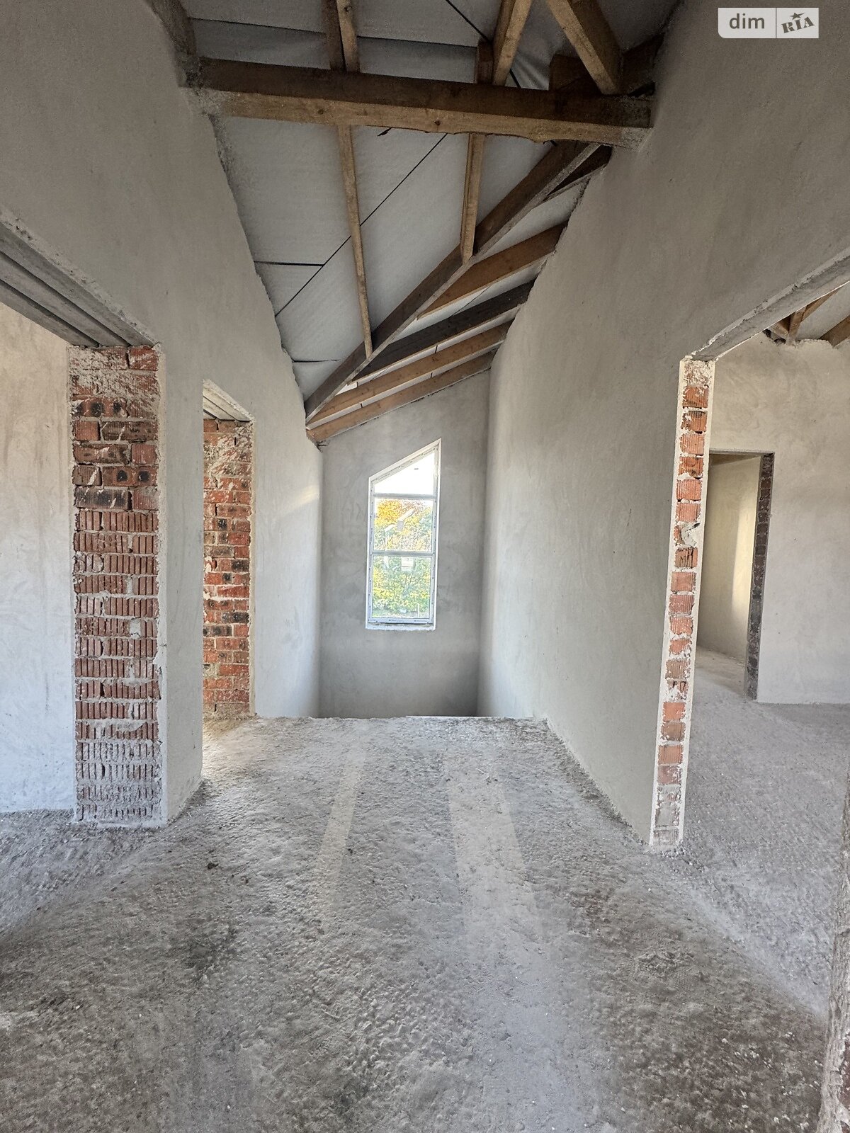 двоповерховий дуплекс, 143 кв. м, цегла. Продаж у Угорниках фото 1