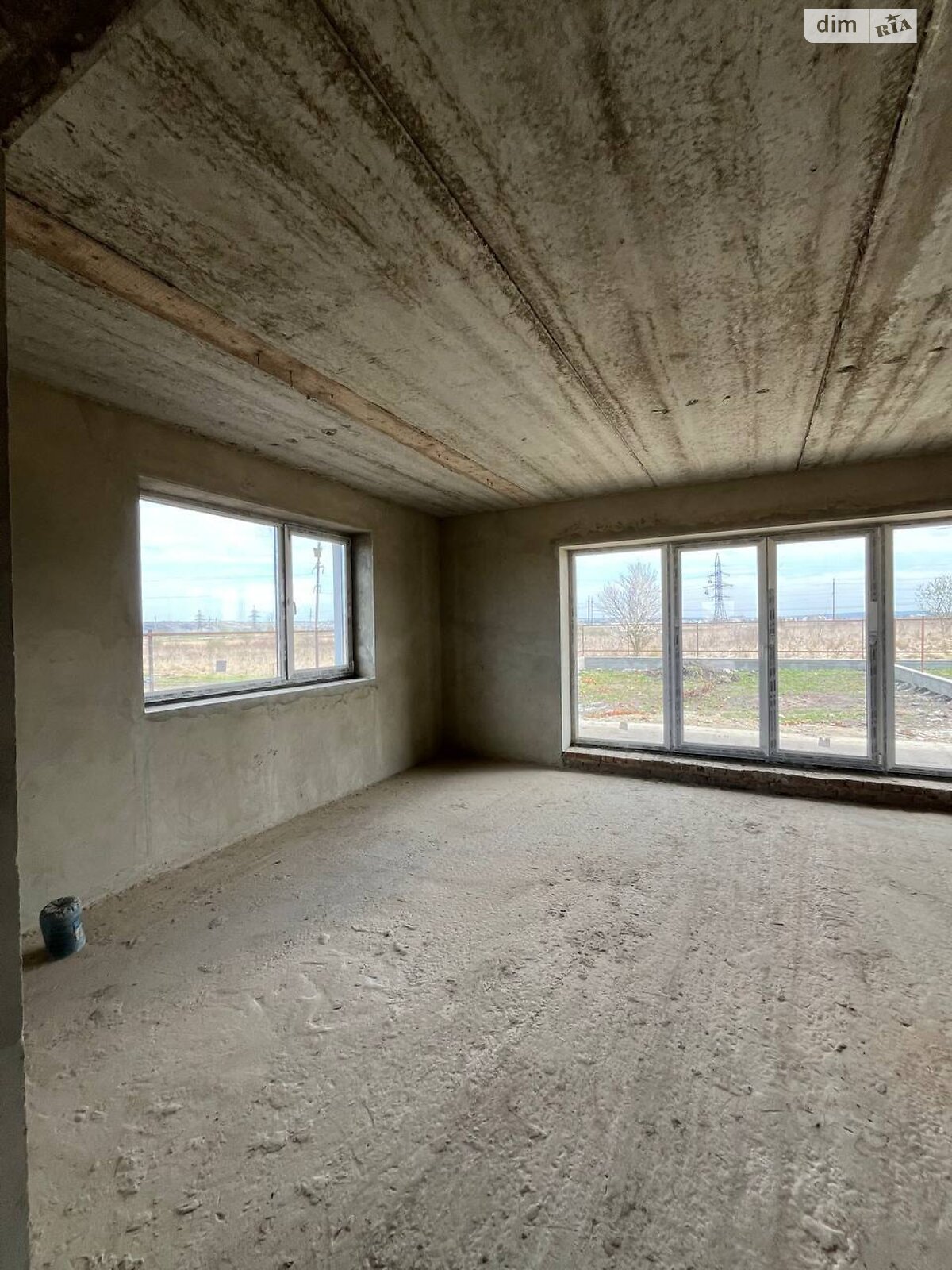 двоповерховий дуплекс, 170 кв. м, кирпич. Продаж у Угорниках фото 1 двоповерховий дуплекс, 170 кв. м, кирпич. Продаж у Угорниках фото 1