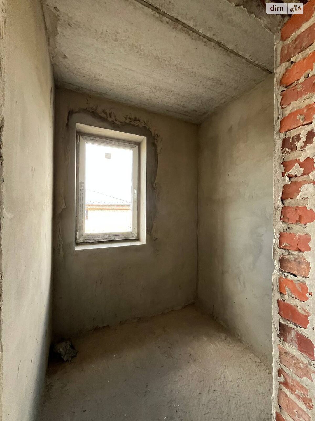двоповерховий дуплекс, 170 кв. м, кирпич. Продаж у Угорниках фото 1 двоповерховий дуплекс, 170 кв. м, кирпич. Продаж у Угорниках фото 1