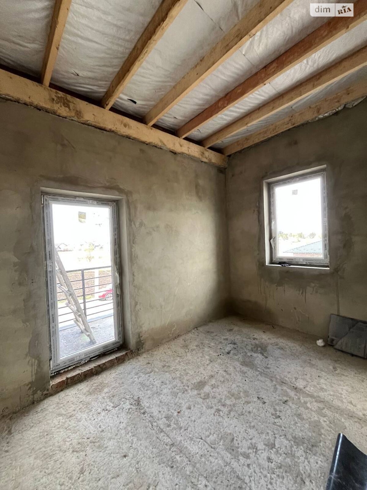 двоповерховий дуплекс, 170 кв. м, кирпич. Продаж у Угорниках фото 1 двоповерховий дуплекс, 170 кв. м, кирпич. Продаж у Угорниках фото 1