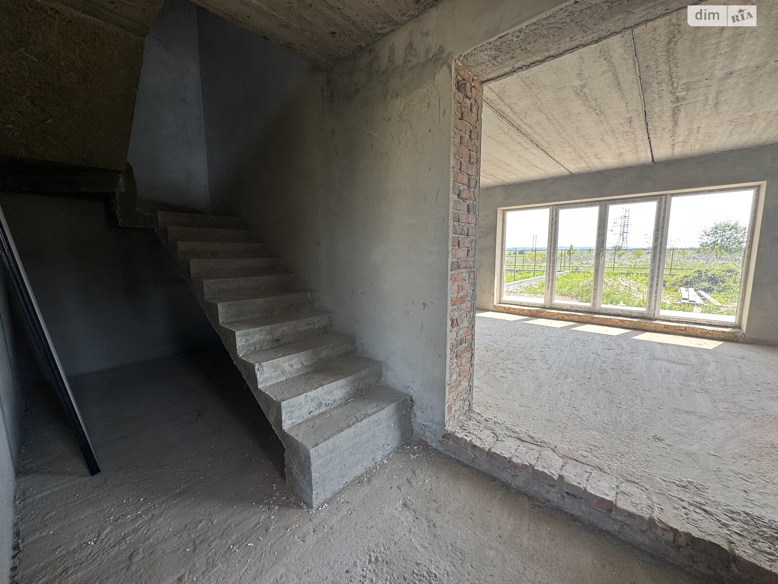 двоповерховий дуплекс, 170 кв. м, цегла. Продаж у Угорниках фото 1 двоповерховий дуплекс, 170 кв. м, цегла. Продаж у Угорниках фото 1