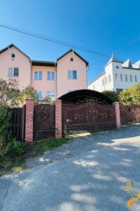 двоповерховий дуплекс, 121 кв. м, цегла. Продаж у Угринові фото 2