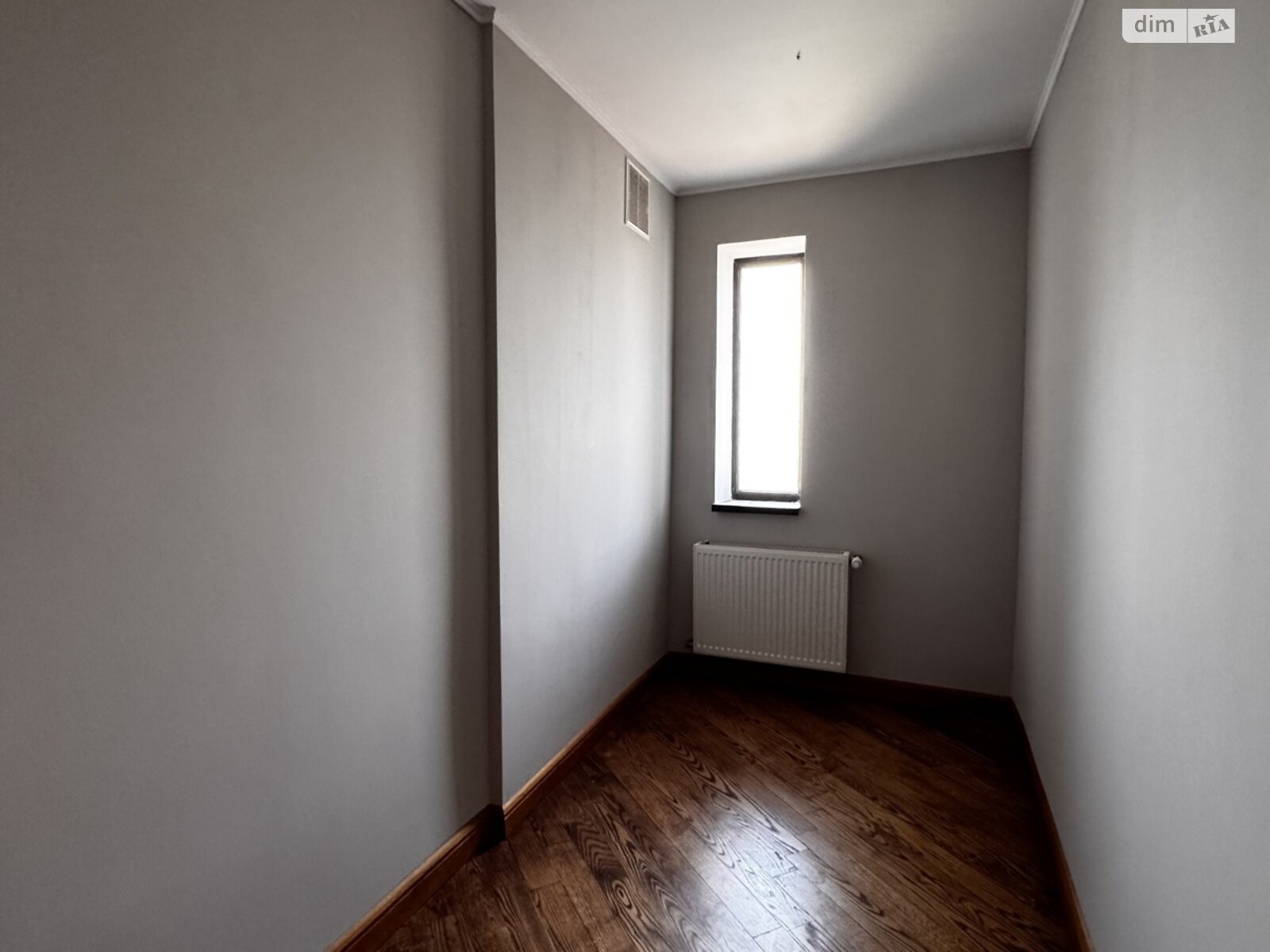 двухэтажный дуплекс, 186 кв. м, кирпич. Продажа в Угринове фото 1 двухэтажный дуплекс, 186 кв. м, кирпич. Продажа в Угринове фото 1