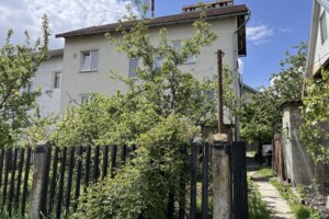 триповерховий дуплекс, 173 кв. м, кирпич. Продаж у Угринові фото 2