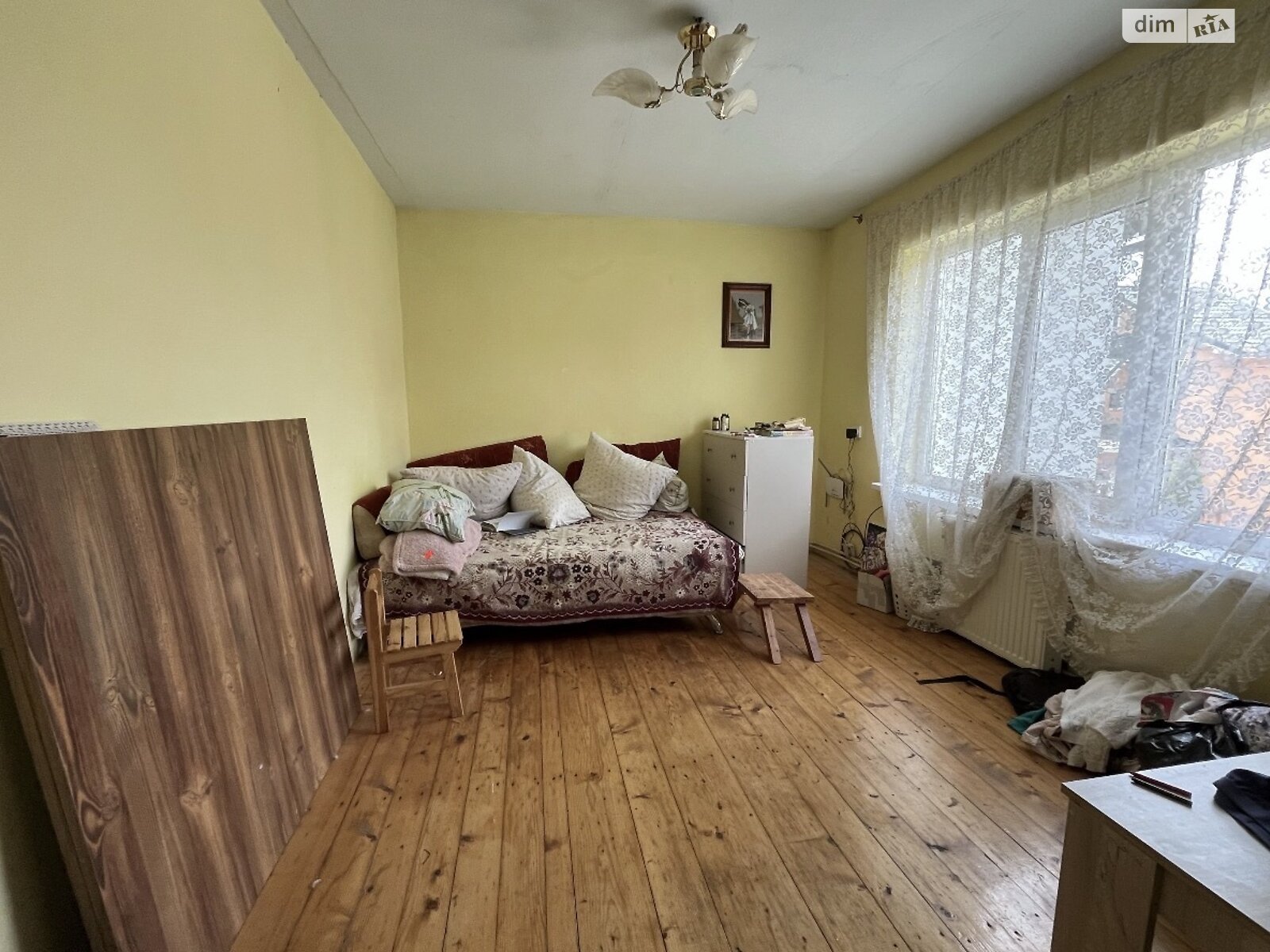 триповерховий дуплекс, 173 кв. м, кирпич. Продаж у Угринові фото 1