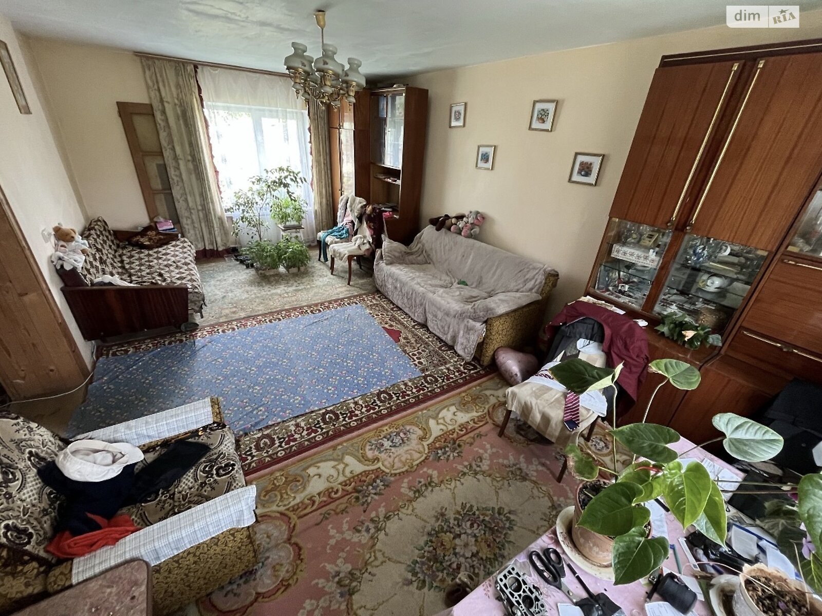 триповерховий дуплекс, 173 кв. м, кирпич. Продаж у Угринові фото 1