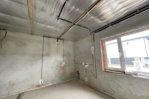 одноповерховий дуплекс, 54.47 кв. м, цегла. Продаж у Ужгороді фото 2 одноповерховий дуплекс, 54.47 кв. м, цегла. Продаж у Ужгороді фото 2