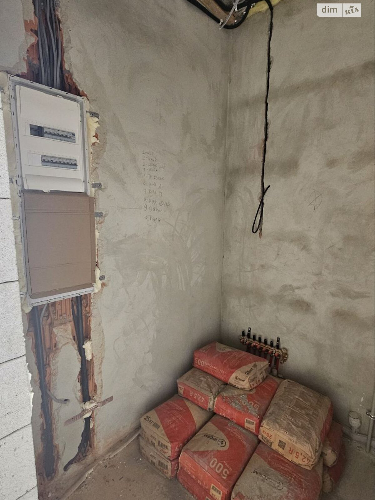 одноповерховий дуплекс, 54.47 кв. м, цегла. Продаж у Ужгороді фото 1 одноповерховий дуплекс, 54.47 кв. м, цегла. Продаж у Ужгороді фото 1