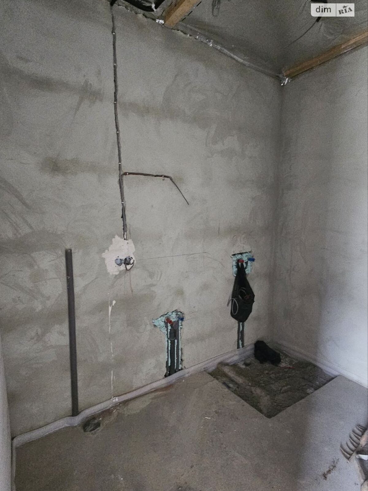 одноповерховий дуплекс, 54.47 кв. м, цегла. Продаж у Ужгороді фото 1 одноповерховий дуплекс, 54.47 кв. м, цегла. Продаж у Ужгороді фото 1