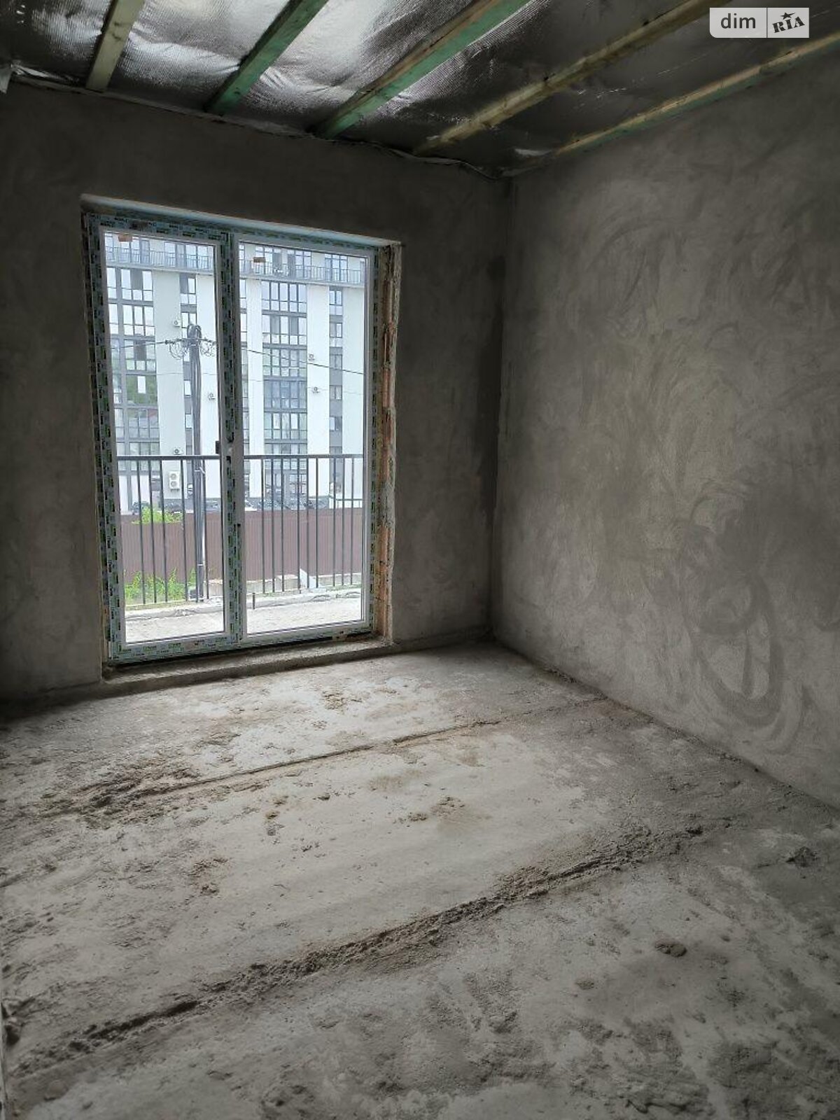 двухэтажный дуплекс, 93.5 кв. м, кирпич. Продажа в Ужгороде район Червеница фото 1 двухэтажный дуплекс, 93.5 кв. м, кирпич. Продажа в Ужгороде район Червеница фото 1