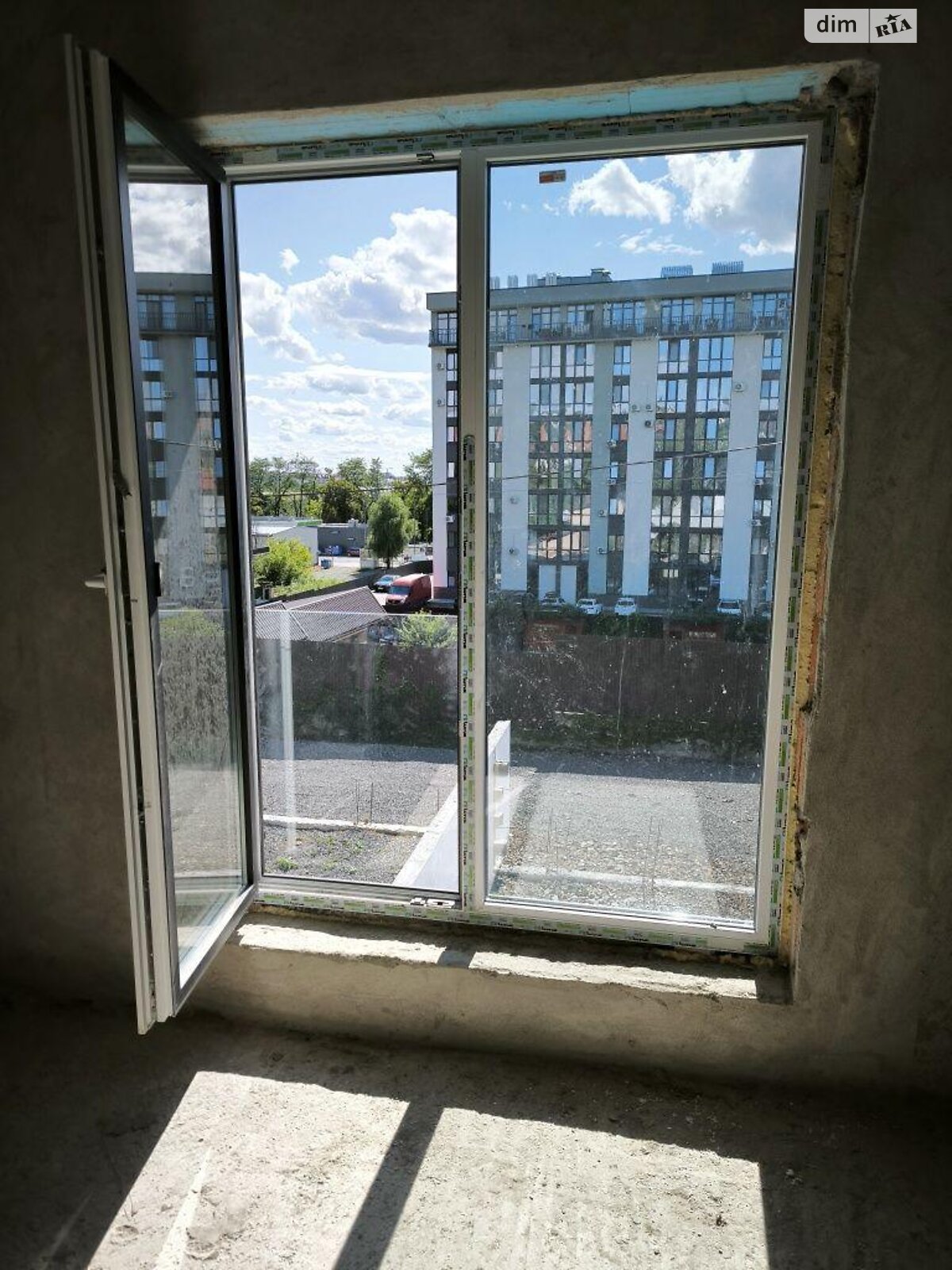 двухэтажный дуплекс, 93.5 кв. м, кирпич. Продажа в Ужгороде район Червеница фото 1 двухэтажный дуплекс, 93.5 кв. м, кирпич. Продажа в Ужгороде район Червеница фото 1