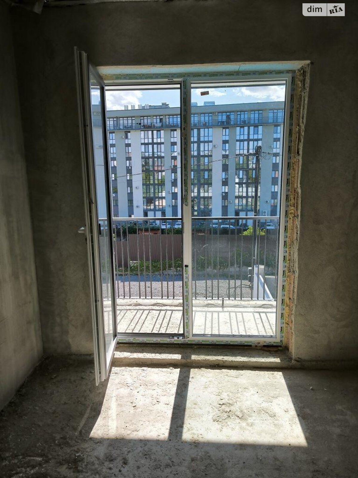 двухэтажный дуплекс, 93.5 кв. м, кирпич. Продажа в Ужгороде район Червеница фото 1 двухэтажный дуплекс, 93.5 кв. м, кирпич. Продажа в Ужгороде район Червеница фото 1