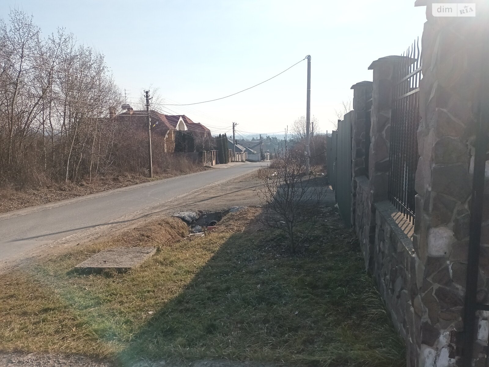 двухэтажный дуплекс, 121.4 кв. м, кирпич. Продажа в Ужгороде фото 1 двухэтажный дуплекс, 121.4 кв. м, кирпич. Продажа в Ужгороде фото 1