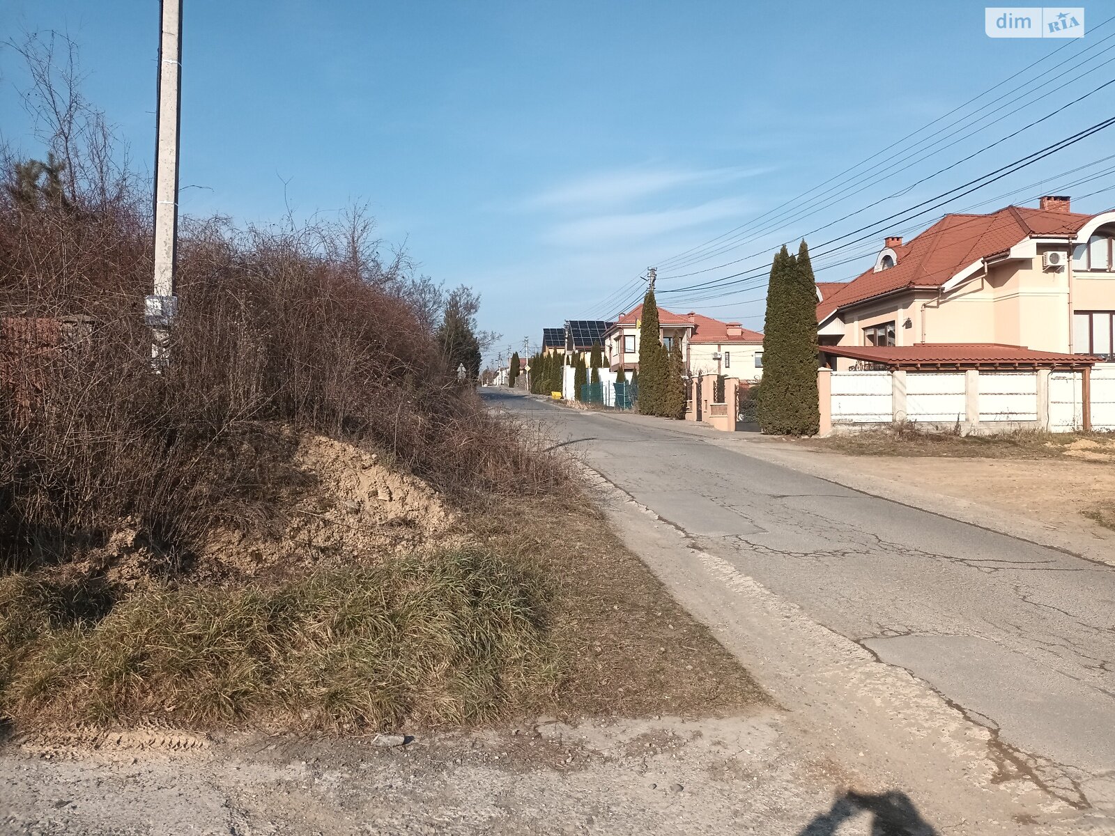 двухэтажный дуплекс, 121.4 кв. м, кирпич. Продажа в Ужгороде фото 1 двухэтажный дуплекс, 121.4 кв. м, кирпич. Продажа в Ужгороде фото 1