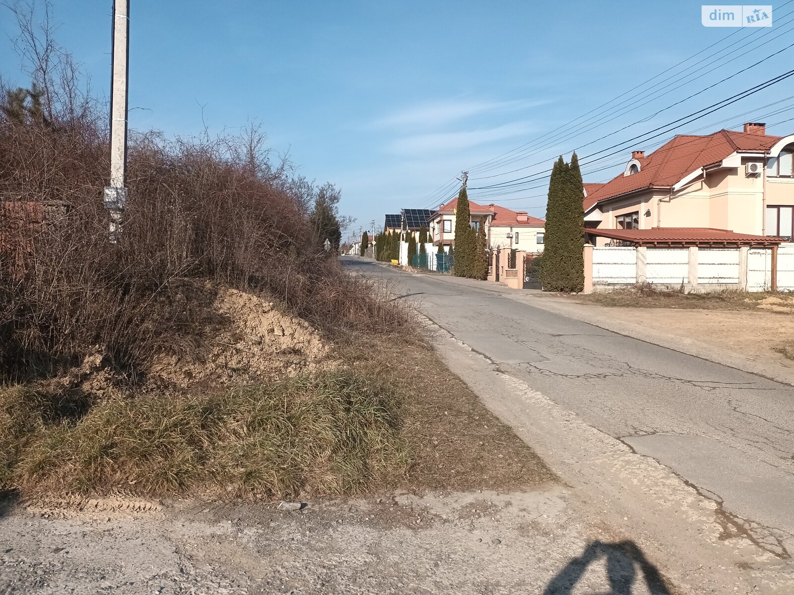 двухэтажный дуплекс, 121.4 кв. м, кирпич. Продажа в Ужгороде фото 1 двухэтажный дуплекс, 121.4 кв. м, кирпич. Продажа в Ужгороде фото 1
