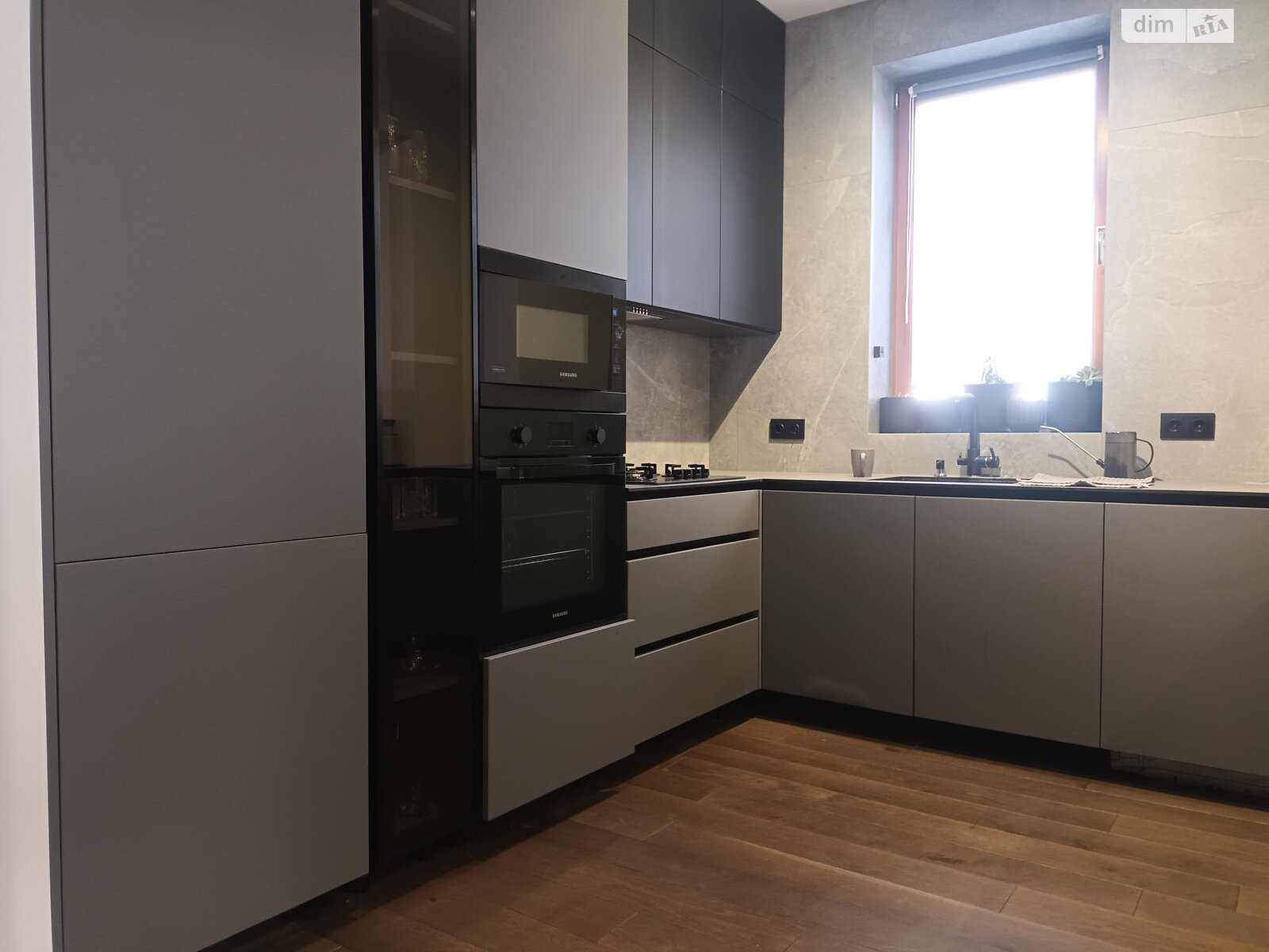 двухэтажный дуплекс, 121.4 кв. м, кирпич. Продажа в Ужгороде фото 1 двухэтажный дуплекс, 121.4 кв. м, кирпич. Продажа в Ужгороде фото 1