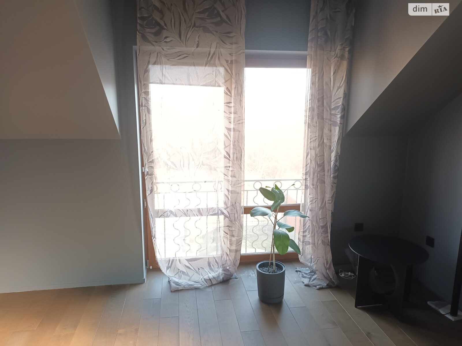 двухэтажный дуплекс, 121.4 кв. м, кирпич. Продажа в Ужгороде фото 1 двухэтажный дуплекс, 121.4 кв. м, кирпич. Продажа в Ужгороде фото 1