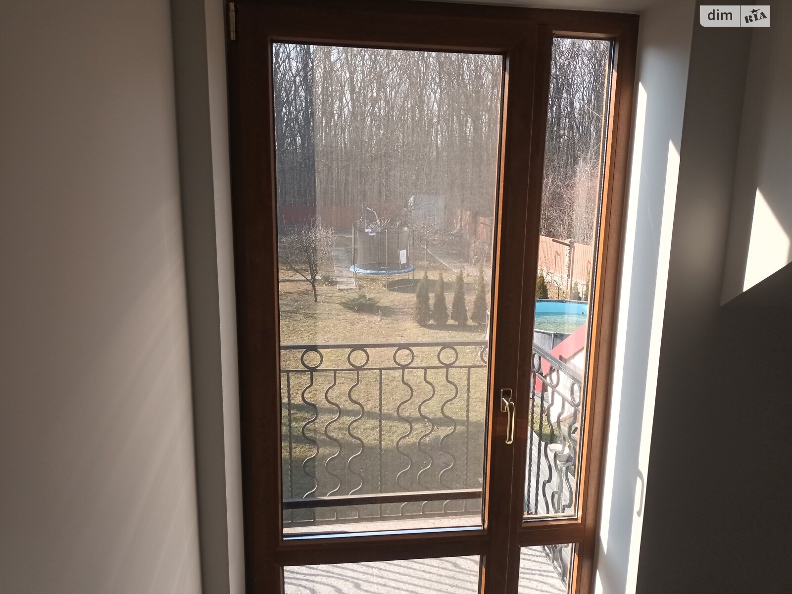 двухэтажный дуплекс, 121.4 кв. м, кирпич. Продажа в Ужгороде фото 1 двухэтажный дуплекс, 121.4 кв. м, кирпич. Продажа в Ужгороде фото 1