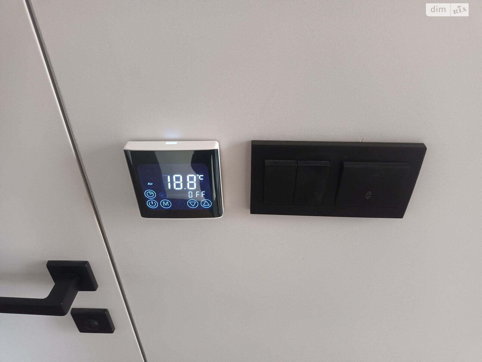 двухэтажный дуплекс, 121.4 кв. м, кирпич. Продажа в Ужгороде фото 1 двухэтажный дуплекс, 121.4 кв. м, кирпич. Продажа в Ужгороде фото 1