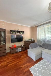 двоповерховий дуплекс, 120 кв. м, цегла. Продаж у Ужгороді фото 2 двоповерховий дуплекс, 120 кв. м, цегла. Продаж у Ужгороді фото 2