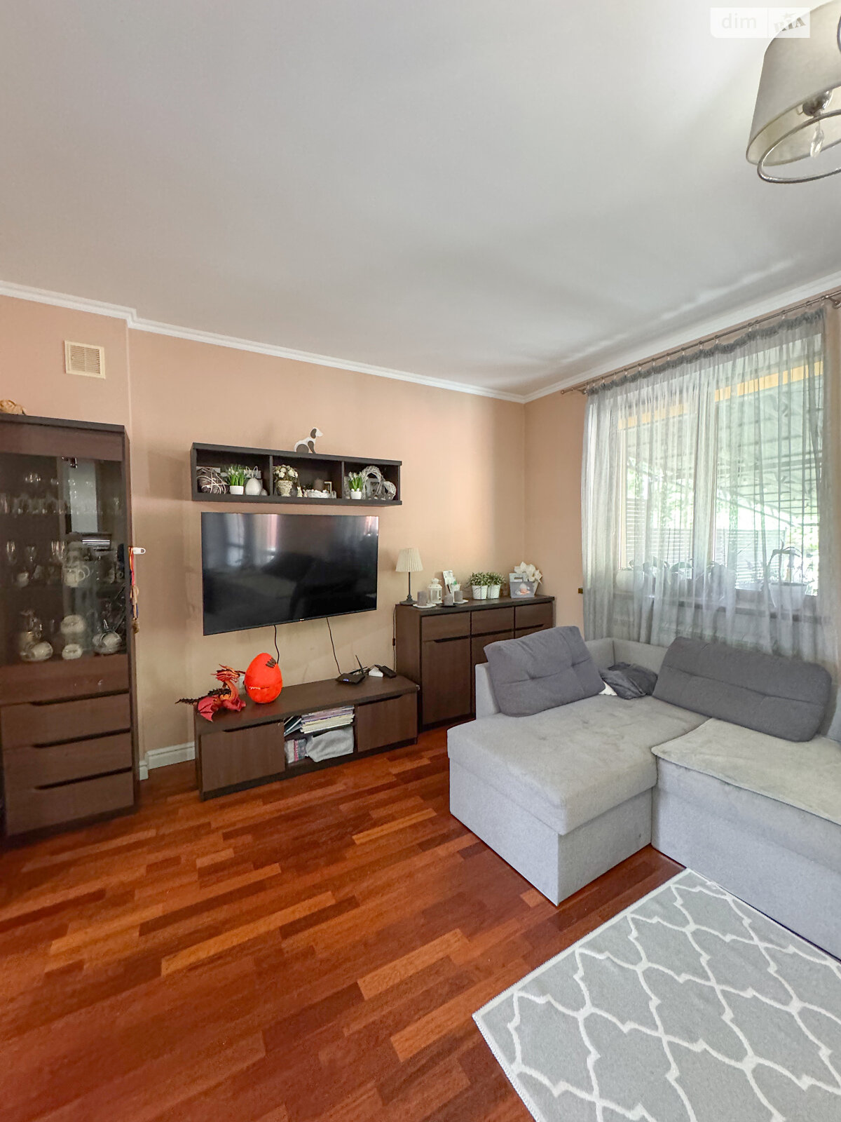 двоповерховий дуплекс, 120 кв. м, цегла. Продаж у Ужгороді фото 1 двоповерховий дуплекс, 120 кв. м, цегла. Продаж у Ужгороді фото 1