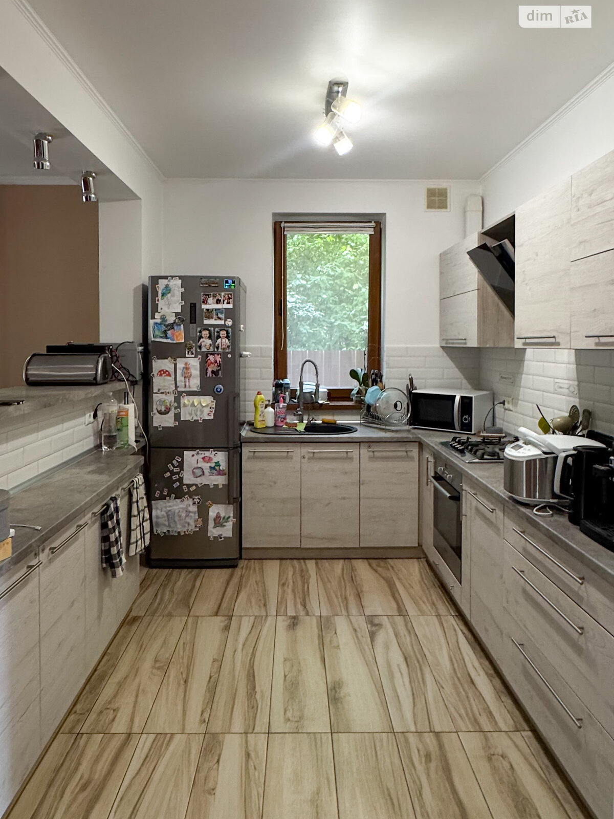 двоповерховий дуплекс, 120 кв. м, цегла. Продаж у Ужгороді фото 1 двоповерховий дуплекс, 120 кв. м, цегла. Продаж у Ужгороді фото 1