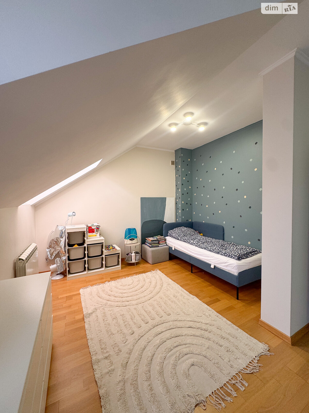 двоповерховий дуплекс, 120 кв. м, цегла. Продаж у Ужгороді фото 1 двоповерховий дуплекс, 120 кв. м, цегла. Продаж у Ужгороді фото 1