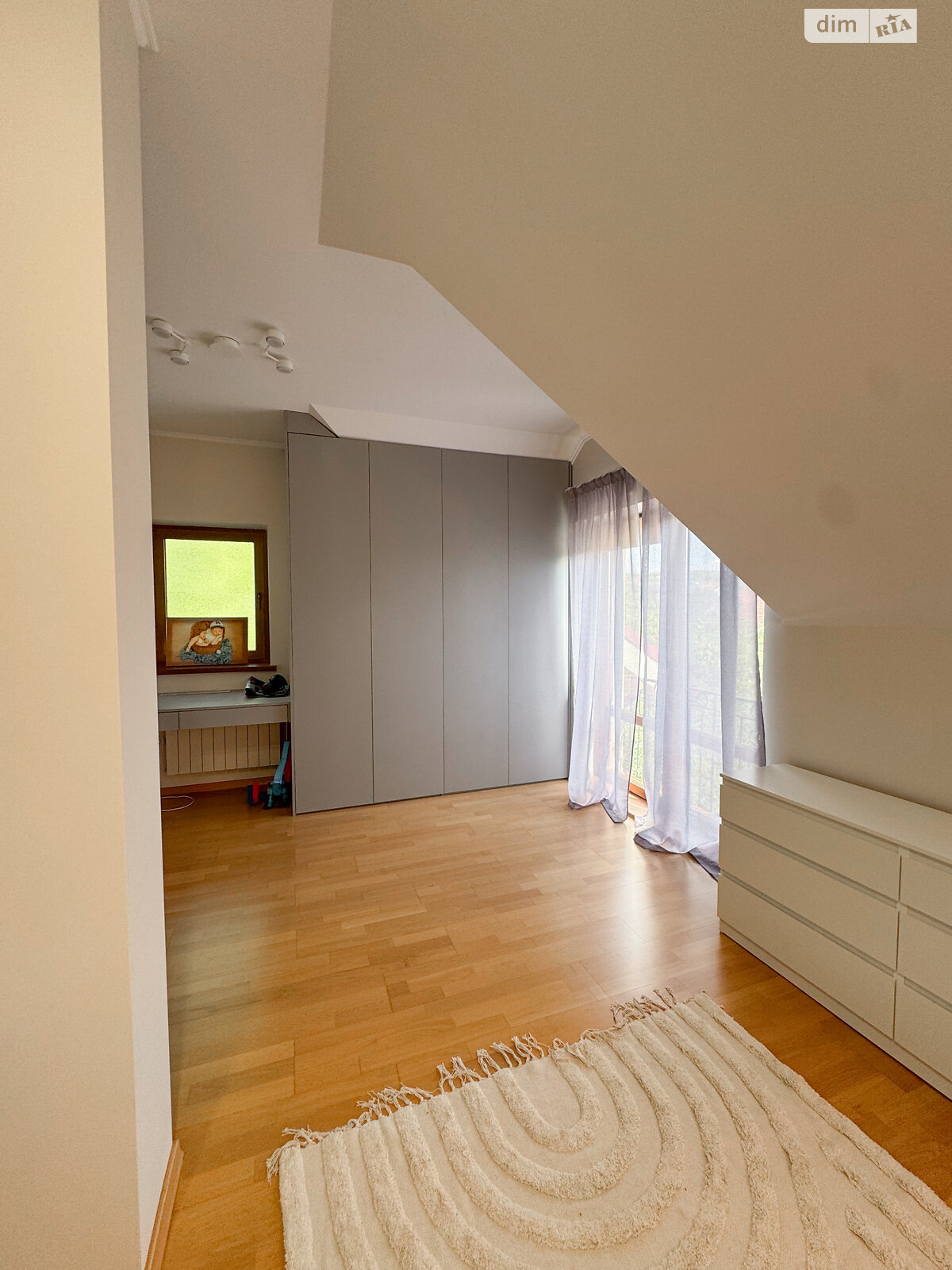 двоповерховий дуплекс, 120 кв. м, цегла. Продаж у Ужгороді фото 1 двоповерховий дуплекс, 120 кв. м, цегла. Продаж у Ужгороді фото 1