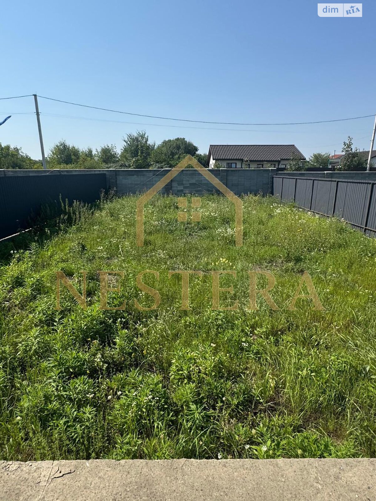 двоповерховий дуплекс, 117 кв. м, кирпич. Продаж в Ужгороді, район Дравці фото 1 двоповерховий дуплекс, 117 кв. м, кирпич. Продаж в Ужгороді, район Дравці фото 1