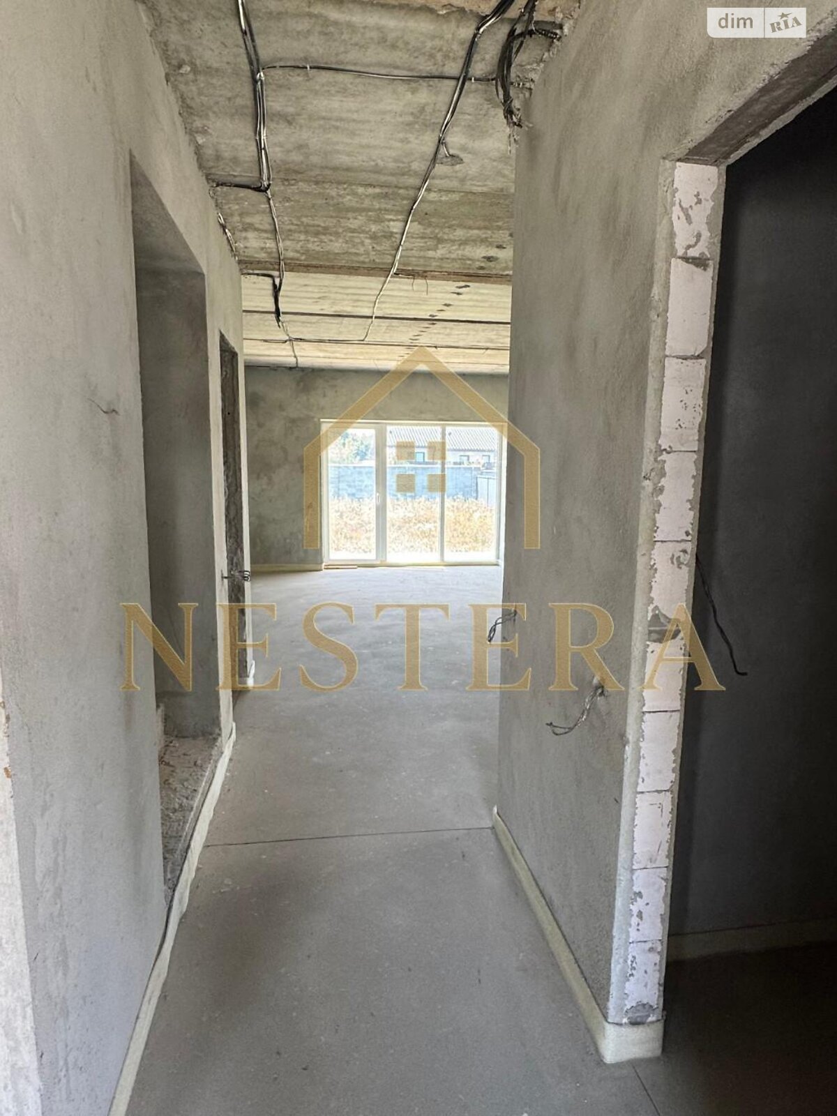 двоповерховий дуплекс, 117 кв. м, кирпич. Продаж в Ужгороді, район Дравці фото 1 двоповерховий дуплекс, 117 кв. м, кирпич. Продаж в Ужгороді, район Дравці фото 1