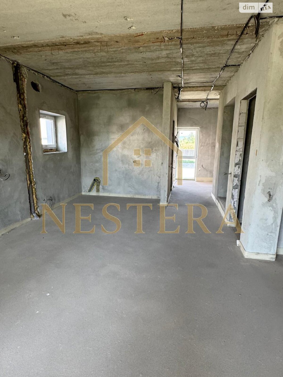 двоповерховий дуплекс, 117 кв. м, кирпич. Продаж в Ужгороді, район Дравці фото 1 двоповерховий дуплекс, 117 кв. м, кирпич. Продаж в Ужгороді, район Дравці фото 1