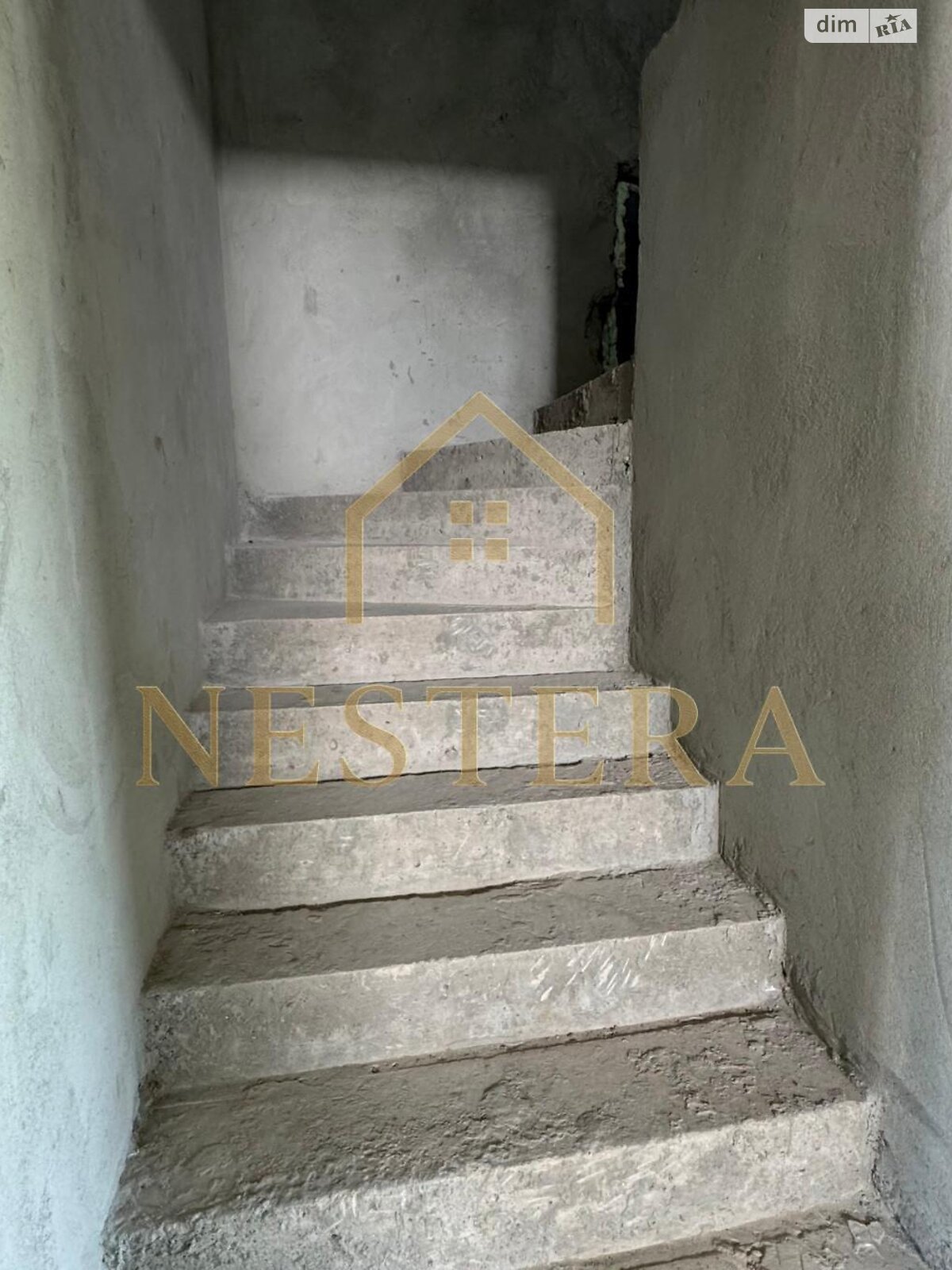 двоповерховий дуплекс, 117 кв. м, кирпич. Продаж в Ужгороді, район Дравці фото 1 двоповерховий дуплекс, 117 кв. м, кирпич. Продаж в Ужгороді, район Дравці фото 1