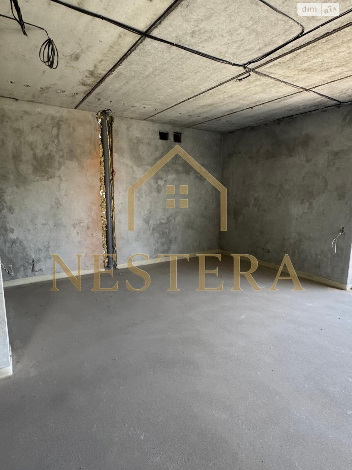 двоповерховий дуплекс, 117 кв. м, кирпич. Продаж в Ужгороді, район Дравці фото 1 двоповерховий дуплекс, 117 кв. м, кирпич. Продаж в Ужгороді, район Дравці фото 1