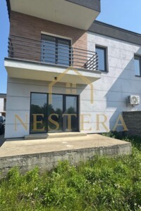 двоповерховий дуплекс, 117 кв. м, цегла. Продаж в Ужгороді, район Дравці фото 2 двоповерховий дуплекс, 117 кв. м, цегла. Продаж в Ужгороді, район Дравці фото 2