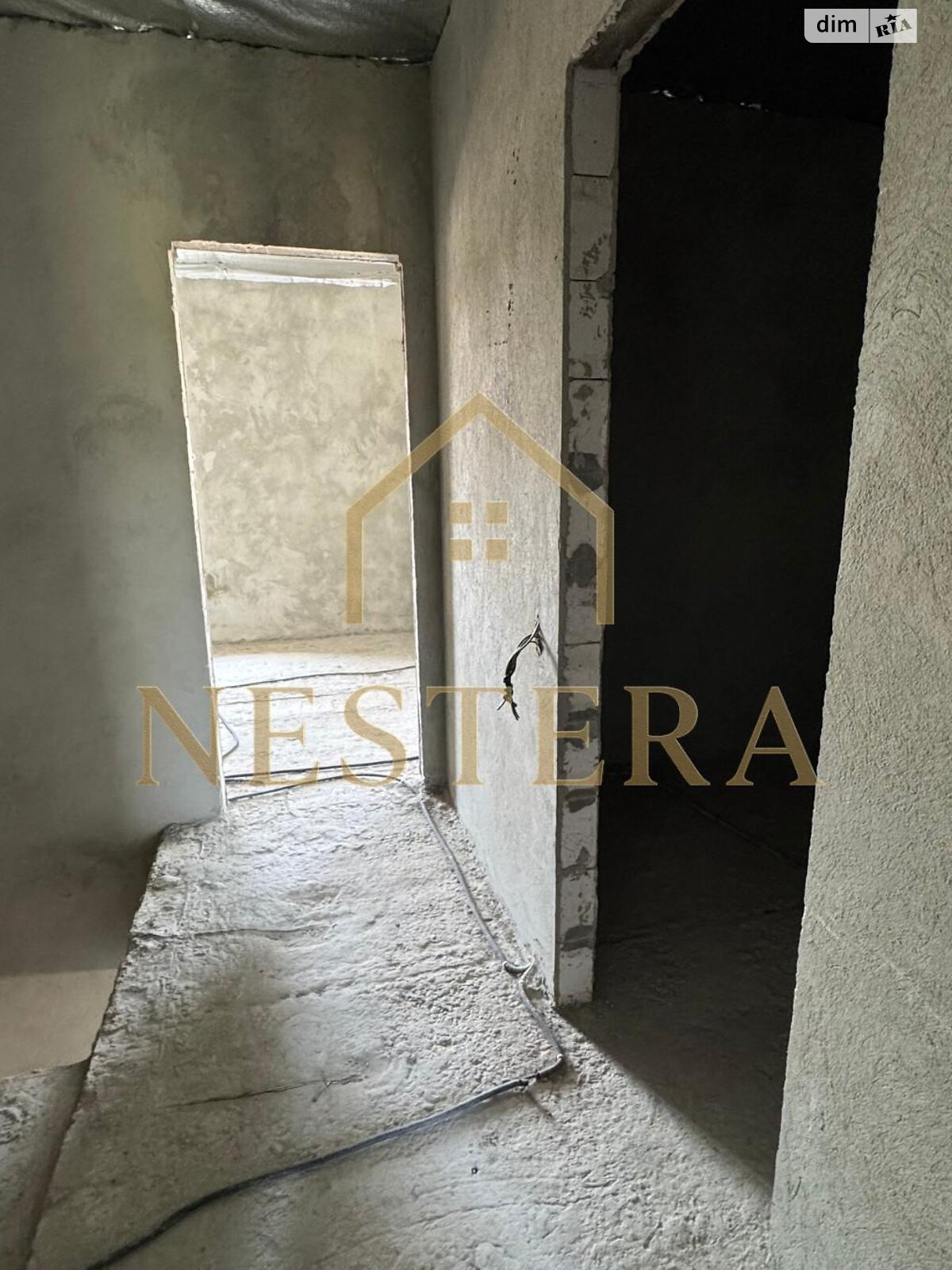 двоповерховий дуплекс, 117 кв. м, цегла. Продаж в Ужгороді, район Дравці фото 1 двоповерховий дуплекс, 117 кв. м, цегла. Продаж в Ужгороді, район Дравці фото 1