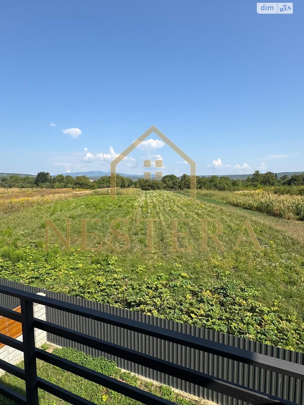 двоповерховий дуплекс, 117 кв. м, цегла. Продаж в Ужгороді, район Дравці фото 1 двоповерховий дуплекс, 117 кв. м, цегла. Продаж в Ужгороді, район Дравці фото 1