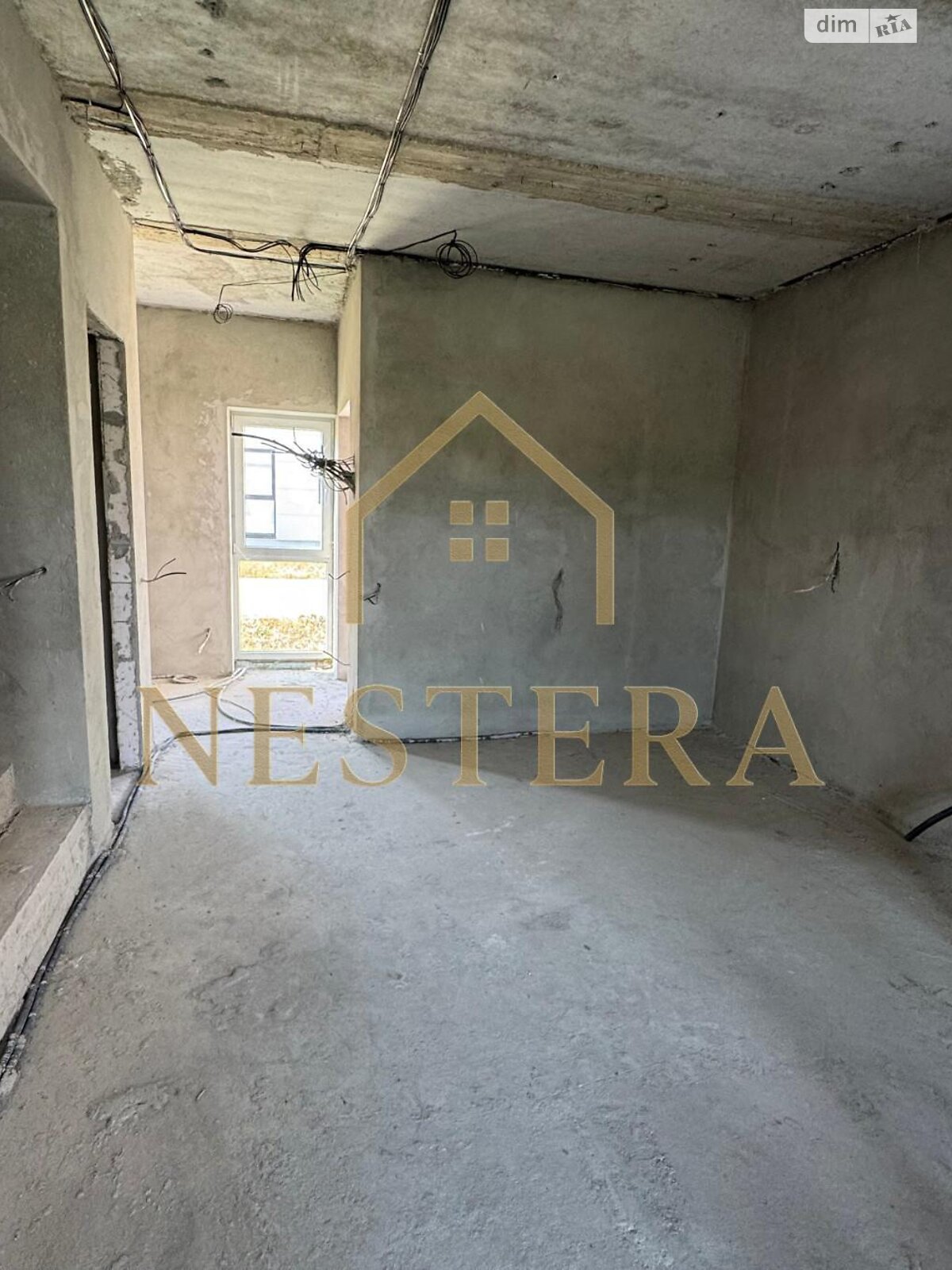 двоповерховий дуплекс, 117 кв. м, цегла. Продаж в Ужгороді, район Дравці фото 1 двоповерховий дуплекс, 117 кв. м, цегла. Продаж в Ужгороді, район Дравці фото 1