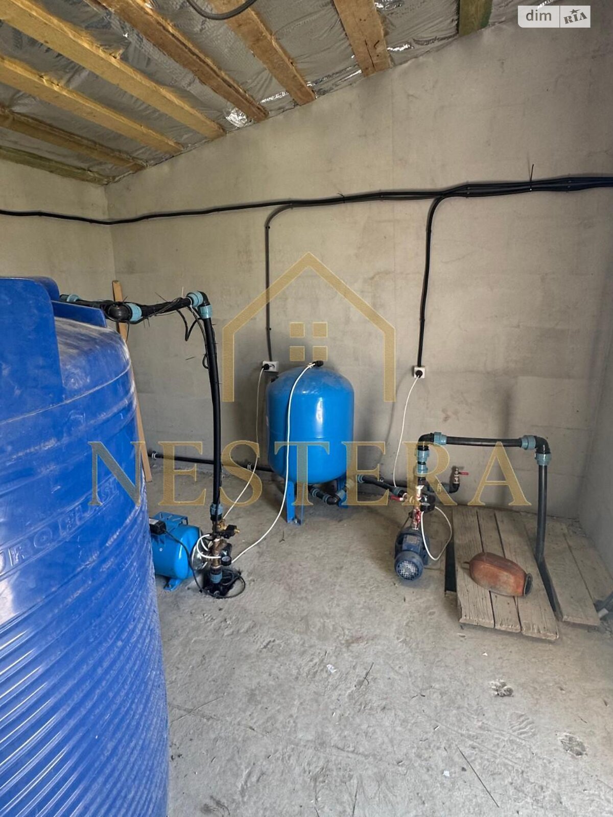 двоповерховий дуплекс, 117 кв. м, цегла. Продаж в Ужгороді, район Дравці фото 1 двоповерховий дуплекс, 117 кв. м, цегла. Продаж в Ужгороді, район Дравці фото 1