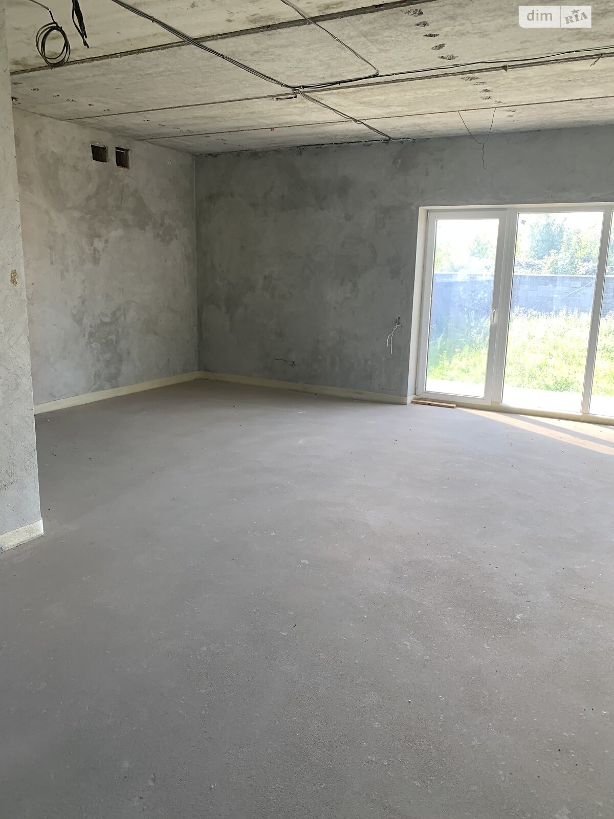 двоповерховий дуплекс, 117 кв. м, цегла. Продаж в Ужгороді, район Дравці фото 1 двоповерховий дуплекс, 117 кв. м, цегла. Продаж в Ужгороді, район Дравці фото 1