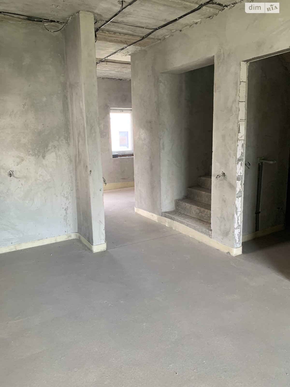 двоповерховий дуплекс, 117 кв. м, цегла. Продаж в Ужгороді, район Дравці фото 1 двоповерховий дуплекс, 117 кв. м, цегла. Продаж в Ужгороді, район Дравці фото 1